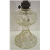 Image 2 : CLEAR GLASS MINIATURE LAMP