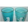Image 2 : MARY GREGORY GLASSES
