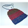 Image 1 : VICTORIAN LADIES’ PURSE