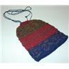Image 2 : VICTORIAN LADIES’ PURSE
