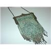 Image 2 : VICTORIAN LADIES’ PURSE
