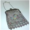 Image 1 : VICTORIAN LADIES’ PURSE