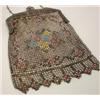 Image 2 : VICTORIAN LADIES’ PURSE