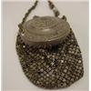 Image 2 : VICTORIAN LADIES’ PURSE