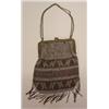 Image 1 : VICTORIAN LADIES’ PURSE