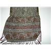 Image 2 : VICTORIAN LADIES’ PURSE