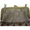 Image 3 : VICTORIAN LADIES’ PURSE