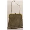 Image 1 : VICTORIAN LADIES’ PURSE