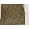 Image 2 : VICTORIAN LADIES’ PURSE