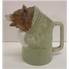 Image 2 : GERMAN BISQUE CREAMER