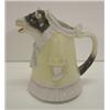 Image 2 : GERMAN BISQUE CREAMER