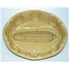 Image 1 : YELLOWARE CORN MOLD