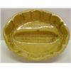 Image 2 : YELLOWARE CORN MOLD
