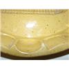 Image 3 : YELLOWARE CORN MOLD