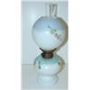 Image 1 : MINIATURE LAMP