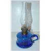 Image 1 : MINIATURE FINGER LAMP