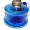 Image 2 : MINIATURE FINGER LAMP