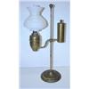 Image 1 : MINIATURE STUDENT LAMP