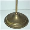 Image 2 : MINIATURE STUDENT LAMP