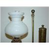 Image 3 : MINIATURE STUDENT LAMP