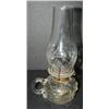 Image 1 : MINIATURE FINGER LAMP