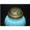 Image 2 : CONSOLIDATED GLASS SUGAR SHAKER