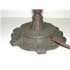 Image 3 : ORNATE TABLE LAMP