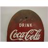 Image 2 : COCA-COLA THERMOMETER