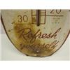 Image 3 : COCA-COLA THERMOMETER