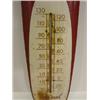 Image 4 : COCA-COLA THERMOMETER