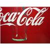 Image 3 : COCA-COLA SIGN