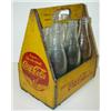 Image 1 : COCA-COLA BOTTLE CARRIER