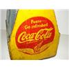 Image 2 : COCA-COLA BOTTLE CARRIER