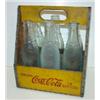 Image 3 : COCA-COLA BOTTLE CARRIER