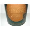 Image 2 : COCA-COLA SYRUP CONTAINER