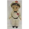 Image 1 : BUDDY LEE COCA-COLA DOLL