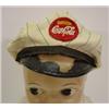 Image 2 : BUDDY LEE COCA-COLA DOLL