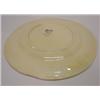 Image 3 : PORCELAIN COCA-COLA PLATE