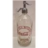 Image 1 : COCA-COLA DISPENSER