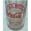 Image 2 : COCA-COLA DISPENSER