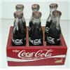 Image 1 : MINIATURE COCA-COLA CARRIER