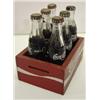 Image 2 : MINIATURE COCA-COLA CARRIER