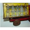 Image 2 : METALCRAFT COCA-COLA TRUCK