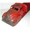 Image 3 : TOY COCA-COLA TRUCK