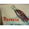 Image 3 : COCA-COLA STORE SIGN