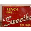 Image 2 : SWEETHEART BREAD SIGN