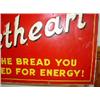 Image 3 : SWEETHEART BREAD SIGN