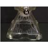 Image 2 : GLASS SYRUP DISPENSER