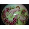 Image 3 : VICTORIAN TABLE LAMP