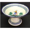Image 1 : QUIMPER COMPOTE